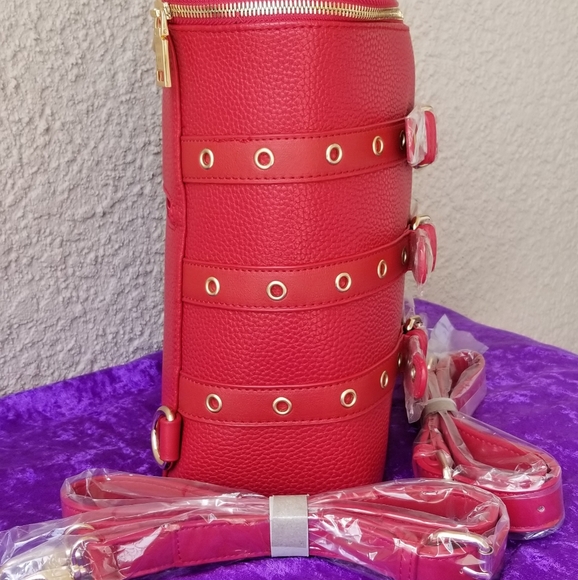 Handbag/bookbag - Picture 3 of 3